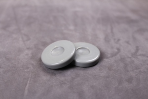 หมากแบ็คแกมมอนเรซิ่นขนาด 35 มม. คุณภาพสูง ขายส่ง น้ำหนักมาก ขัดเงา อะไหล่หมากแบ็คแกมมอน อุปกรณ์เสริมหมาก - Product Image 5