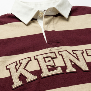 Chemise classique à manches longues en molleton de coton respirant, personnalisable, pour homme, style streetwear décontracté, OEM ODM – Meilleures ventes - Product Image 4