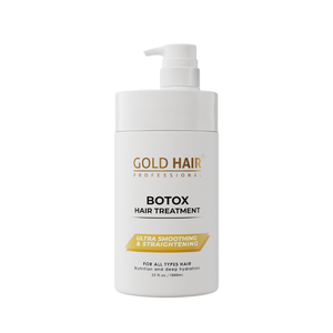 Traitement Capillaire Professionnel à la Kératine 1000ml pour Lissage Ultra-Éclatant et Réparation Nourrissante des Cheveux – Vente en Gros - Product Image 2
