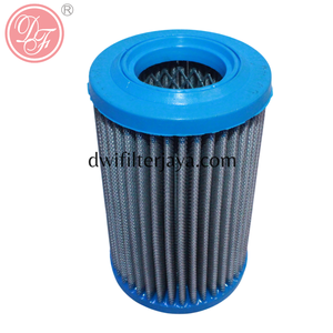 Filtro Hidráulico de Alta Calidad para Camiones, Precio de Fábrica, Gran Venta - Product Image 1