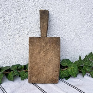 Tabla de Cortar de Madera de Bambú Rectangular, Antibacteriana, Ecológica y de Primera Calidad - Product Image 6