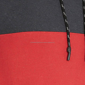 Sweat à capuche pour homme à manches longues tendance et élégant avec poches Respirant Fabriqué en pull d'hiver pour homme - Product Image 6