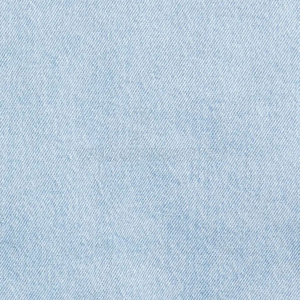 ปากีสถานผลิตแจ็คเก็ตยีนส์ผู้ชาย สีตามสั่ง แจ็คเก็ตยีนส์ผู้ชาย โลโก้สั่งทำ แจ็คเก็ตยีนส์สำหรับผู้ชาย - Product Image 6