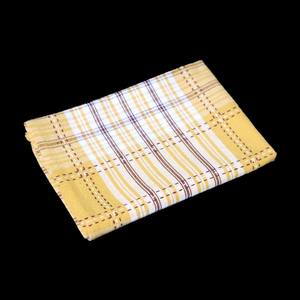 Ensembles de linge de cuisine de qualité supérieure, serviettes de cuisine à séchage rapide, tissées à carreaux - Product Image 4