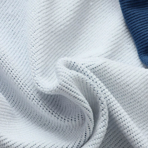 Sweat-shirts en molleton personnalisés pour hommes, best-sellers, écologiques, qualité supérieure, vêtements décontractés d'automne, prix de gros, sweat-shirts pour hommes - Product Image 6