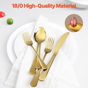 Set di 100 Pezzi per Cucina e Casa con Coltelli Essenziali Inclusi - Product Image 6