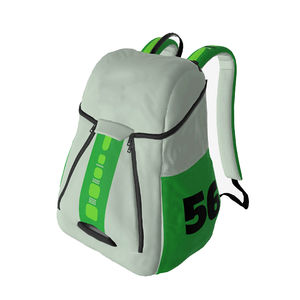 Servicio OEM: Uniformes de Fútbol y Béisbol Personalizados para Jóvenes y Adultos, Hechos de Poliéster, para Entrenamiento y Clubes, con Diseño y Talla a Medida - Product Image 2