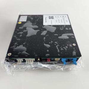 Interruptor Coaxial RF ORIENTAL MOTOR AK-BX551C - Equipos y Piezas de Semiconductores de Confianza con Legado Global - Product Image 3