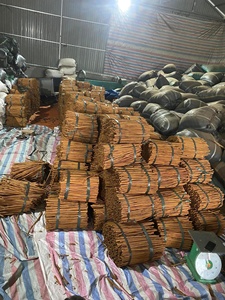 เวียดนามส่งออกคัสเซีย/ซิมต์/ดาร์ชินีคุณภาพสูงแบบแท่งยาว - ราคาแข่งขันและกลิ่นหอมเข้มข้น WA84362512699 - Product Image 2