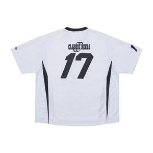 Custom Sublimation Baseball Jersey <b>Men's</b> Streetwear Hip Hop Fashion T <b>Shirt</b> for <b>men</b> 100% polyester - Product Image 3