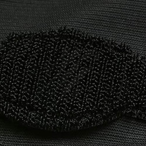 เสื้อฮู้ดนิรภัยแบบมองเห็นได้ชัดเจน เสื้อผ้าทำงานที่ให้ความอบอุ่น เสื้อผ้าป้องกันสำหรับกิจกรรมกลางแจ้ง เสื้อฮู้ดนิรภัยสำหรับใช้ในชีวิตประจำวัน - Product Image 4