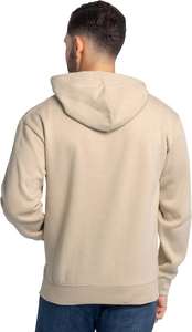 Sudadera con Capucha para Hombre de Algodón de Primera Calidad, Personalizada, Lisa, Hecha en Pakistán, el Mejor Producto, Cómoda y Transpirable - Product Image 2
