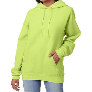 Nouvelle Collection – Sweat-shirts à Capuche Homme en Coton Polaire – Design Tendance – Qualité Supérieure – Style Décontracté Streetwear - Product Image 5