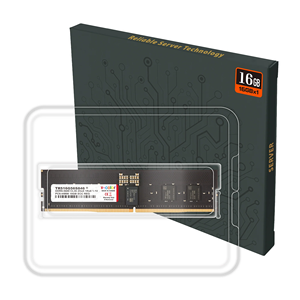 V-COLOR DDR5 5600 16GB CL46 RDIMM JEDEC Estándar para Servidor en Stock - Product Image 2