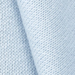 Tissu en molleton bouclé respirant pour les sweats à capuche de sport et les vêtements de mode décontractée - Product Image 4