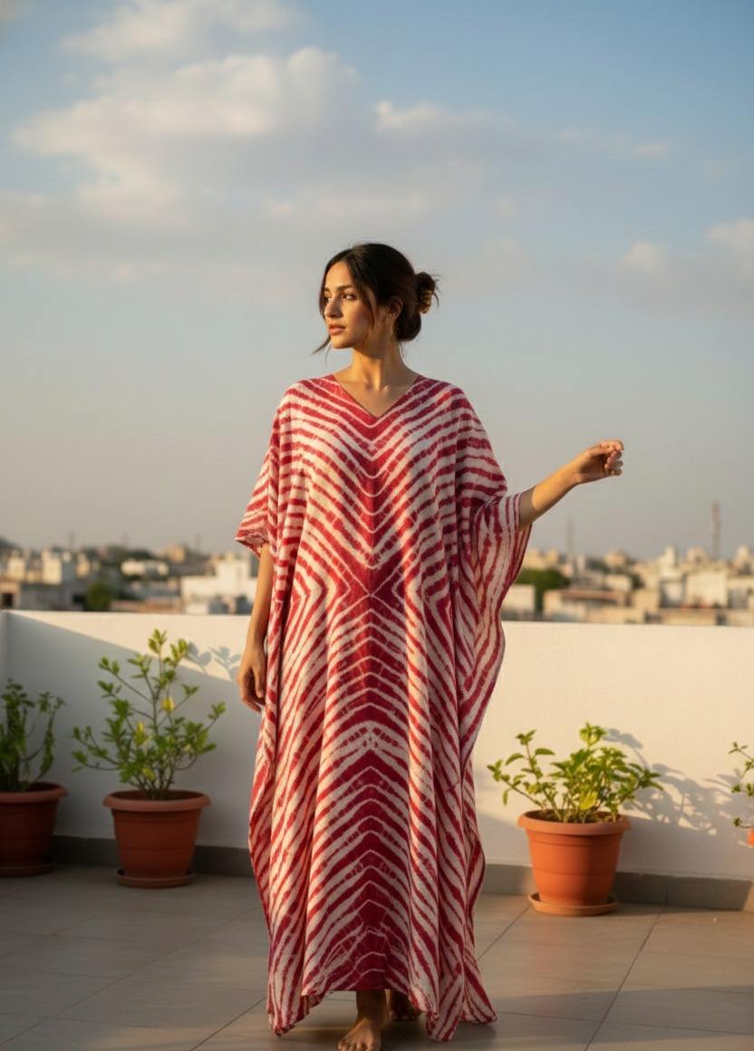 เหมือนกับภาพ