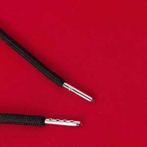 Sudadera con Capucha y Estampado Puff al por Mayor, Logotipo Personalizado, Tallas Grandes, Sudaderas Lisas para Hombre - Product Image 4