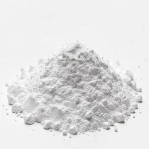 Agente Auxiliar Químico Ignífugo de Alto Rendimiento GY-FR-B24A para Aplicaciones Textiles/Plásticas/Gomadas/Cuero - Product Image 1