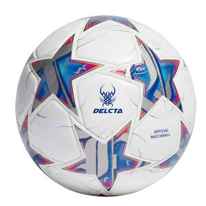 Équipement d'entraînement en plein air, ballon de football, ballon de football de haute performance, vente en gros de ballons de football - Product Image 1