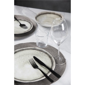 Set di 6 Calici Excelsa in Vetro Asti da 47 Cl Trasparenti - Product Image 2