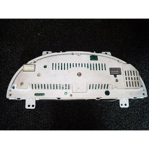 เร็กซ์ตัน ชุดหน้าปัดเรือนไมล์มือสอง 8022008213 - Product Image 4
