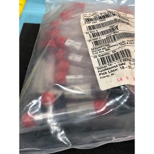สายเคเบิลประกอบชุด I/O PWR รุ่น AMAT 0150-10328 ระยะทาง อุปกรณ์และชิ้นส่วนเซมิคอนดักเตอร์ระดับโลกที่เชื่อถือได้ที่ - Product Image 3