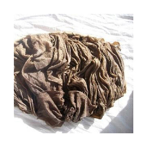 EXPORTER QUALITY HALAL FROZEN Salted <b>Beef</b> Omasum MEAT - Product Image 4