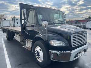 Tracteur routier diesel haute performance 6x4 avec cabine couchette pour la logistique de fret sur autoroute - Product Image 5