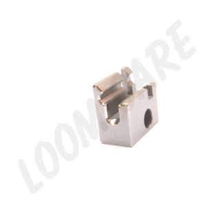 INTERMEDIO DE GUIA DEL PROYECTIL ES - Product Image 5