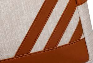 Mochila de Lona Ligera al por Mayor, Impermeable, con Cierre, para Deportes y Viajes, para Hombres y Mujeres - Product Image 3