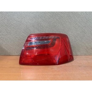 ไฟท้ายมือสอง A6 ขวา รุ่น 4G5945096A - Product Image 1