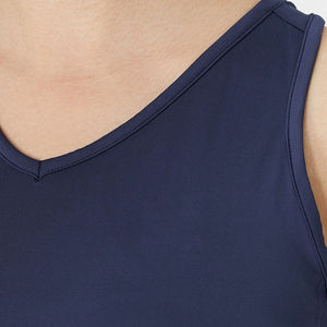 Nueva Falda de Tenis Personalizada de Poliéster para Mujer, Ropa Deportiva, Ropa de Tenis de Compresión, Moda Yoga, Falda de Tenis Personalizada - Product Image 5