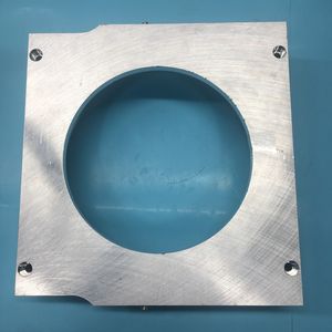 AMAT 0010-09049 Ensemble de levage pour ascenseur de stockage - Équipements et pièces semi-conductrices de renommée mondiale et de confiance chez - Product Image 4
