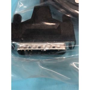 สายเคเบิล LAM 211192500 # 608, 156192 - ผู้จัดจำหน่ายอุปกรณ์และชิ้นส่วนเซมิคอนดักเตอร์ระดับโลกที่เชื่อถือได้ - Product Image 3