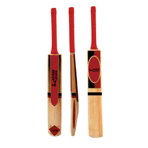 Bates de Críquet de Madera de Sauce de Alta Calidad con Logotipo Personalizado, Novedad 2026, Venta Directa de Fábrica - Product Image 1