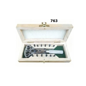 High Quality Case Opener in <b>Wooden</b> <b>Box</b> Premium jewelry making <b>tools</b> collection & Best Product at Whole Sale Lowest Price - Product Image 1