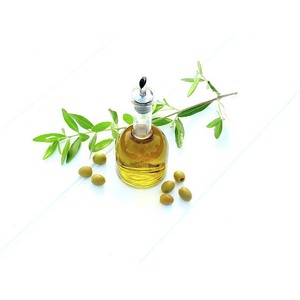 Aceite de oliva a granel, venta al por mayor, precio económico, calidad premium, extra virgen - Product Image 1