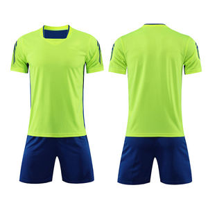 Conjunto de Uniforme de Fútbol Americano Sublimado Personalizado, Jersey y Pantalones Cortos Transpirables para Entrenamiento en Equipo, Ropa Deportiva de Secado Rápido para Hombres y Jóvenes - Product Image 2