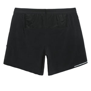 กางเกงเทนนิสโพลีเอสเตอร์แฟชั่นใหม่ขายส่ง โลโก้สั่งทำได้ เอวยางยืด กระชับรูปร่าง เป็นมิตรกับสิ่งแวดล้อม เหมาะสำหรับการฝึกซ้อม - Product Image 2