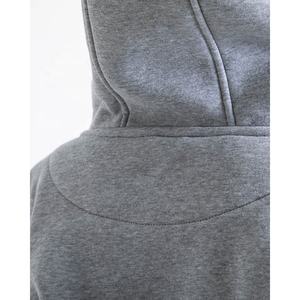 Conjunto de 2 Piezas de Algodón de Alta Calidad para Mujer, Top Corto y Pantalones Deportivos de Maternidad a la Moda, Ligeros, Resistentes al Viento, Estilo Urbano - Product Image 4