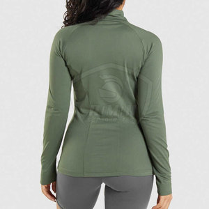 Design Your Own Logo Youth Gym <b>Jacket</b> <b>Light</b> <b>Weight</b> Best Quality Gym Fitness <b>Jacket</b> Top Selling Cheap Price Gym Exercise <b>Jacket</b> - Product Image 2