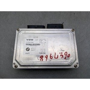 ECUs et modules informatiques d'occasion de la série 5 412265002 - Product Image 3