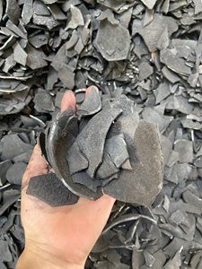 High Quality Coconut Shell Activated Carbon Granular Powder Mesh Grade Bulk Supply Vietnam - Ms. Tarina - Product Image 5