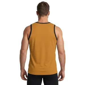 Compre Camisetas de Baloncesto Sublimadas de Secado Rápido de Alta Calidad, Diseño de Logotipo Personalizado, Ropa Deportiva de Equipo, Camisetas de Baloncesto para Entrenamiento - Product Image 2