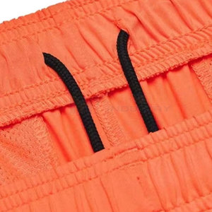 ผู้ผลิตกางเกงขาสั้นผู้ชายแบบขายส่ง OEM คุณภาพพรีเมียม โรงงานจัดจำหน่ายและเครือข่ายผู้จัดจำหน่ายระดับโลกสำหรับแบรนด์เสื้อผ้าชั้นนำ - Product Image 4