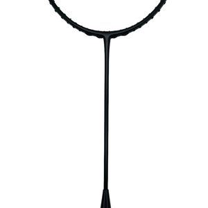 Raquetas de Bádminton de oliva con cubierta de carbono Material de PU de agarre completo suave y duro Durable y versátil - Product Image 4