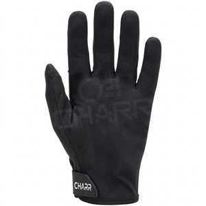 Guantes de Ciclismo charr MTB MX para Motocross, Ciclismo de Montaña, Deportes al Aire Libre, Todoterreno, para Hombre y Mujer, OBM - Product Image 2