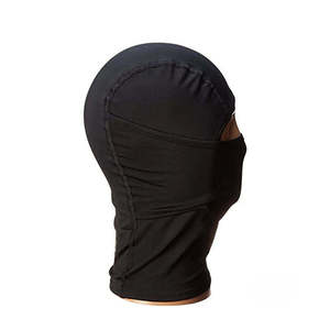 Wholesale Custom Logo Boys <b>Winter</b> Full <b>Face</b> Ski <b>Mask</b> Polyester Balaclava Breathable Quick Dry Windproof Sports <b>Face</b> Cover - Product Image 2
