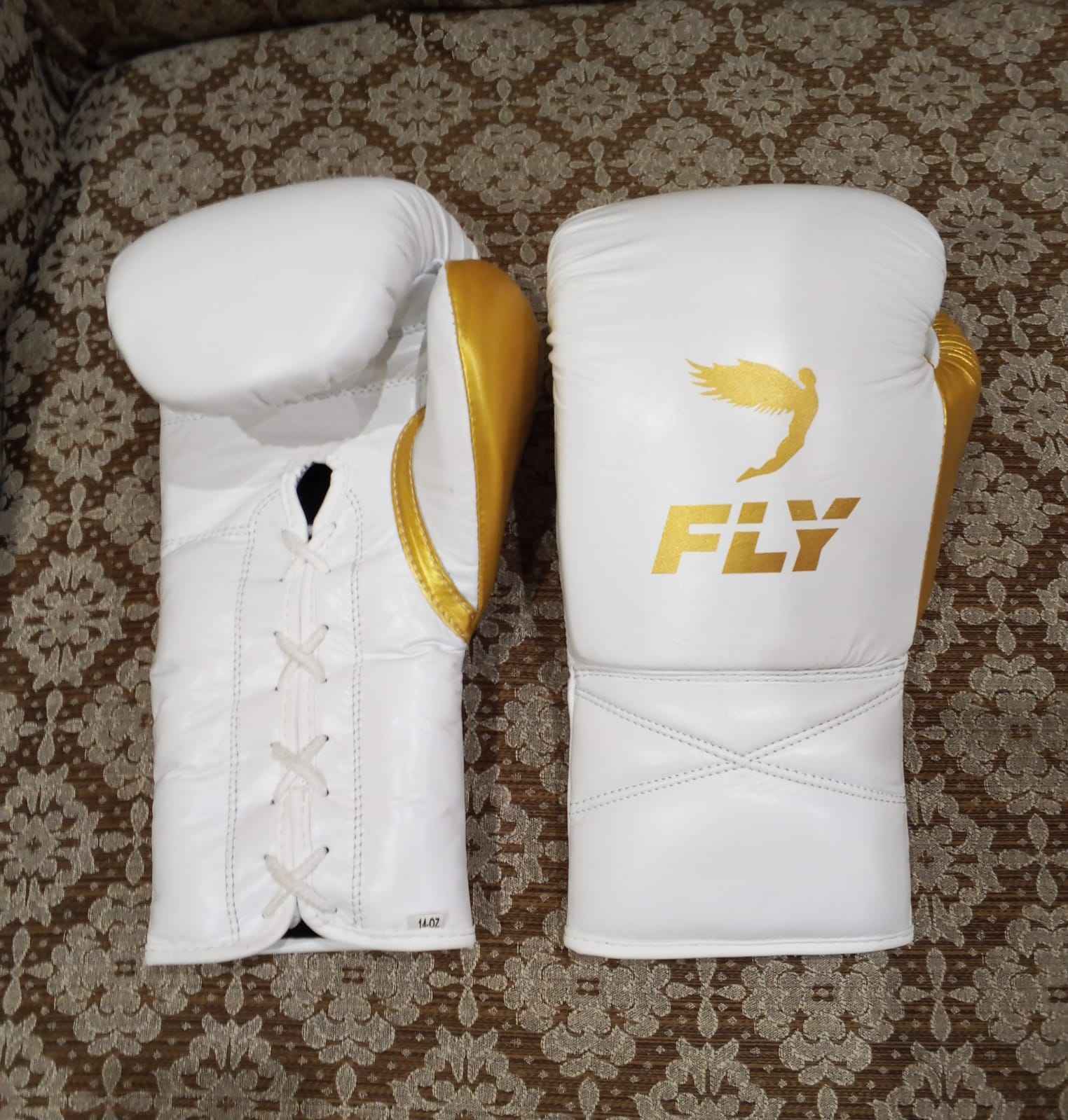 Multi