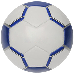 Direct Factory Supply Wholesale Price Match Training Football Custom Design <b>Machine</b> Stitched Soccer Club <b>Balls</b> High Lightweight - Product Image 4